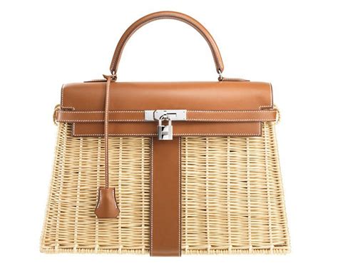 hermes kelly cassis|hermes kelly picnic bag.